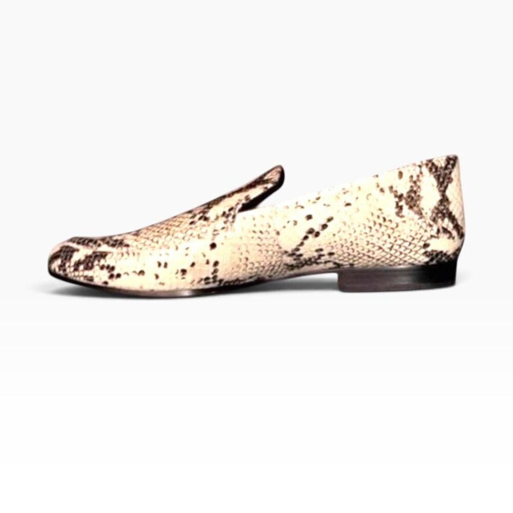 (7/130) Vince Camuto Women's Loaferssz 8.5